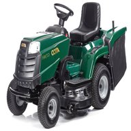 atco ride mower for sale