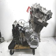 honda cb750 engine for sale