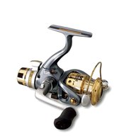 tica reels for sale