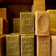 french soap for sale