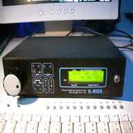 sdr receiver for sale