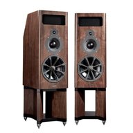 pmc loudspeakers for sale