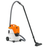 stihl vacuum for sale