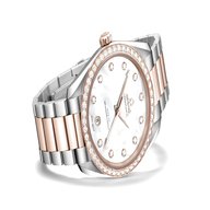 omega ladies watches for sale
