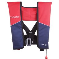 life jacket seago for sale