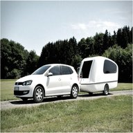 lightweight caravans for sale