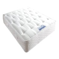 orthopaedic mattress for sale
