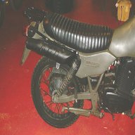 armstrong mt 350 for sale