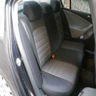 vauxhall seat covers for sale