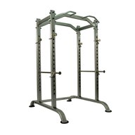 body max power rack for sale