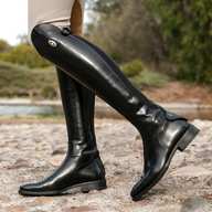 riding boots for sale