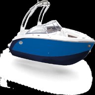 cobalt boats for sale