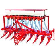 seed drill for sale