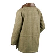 tweed coats kids for sale