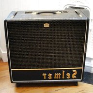 selmer amps for sale