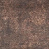 brown wallpaper for sale