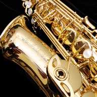 selmer for sale for sale