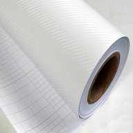 self adhesive vinyl roll for sale