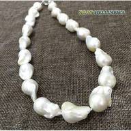 large freshwater pearls for sale