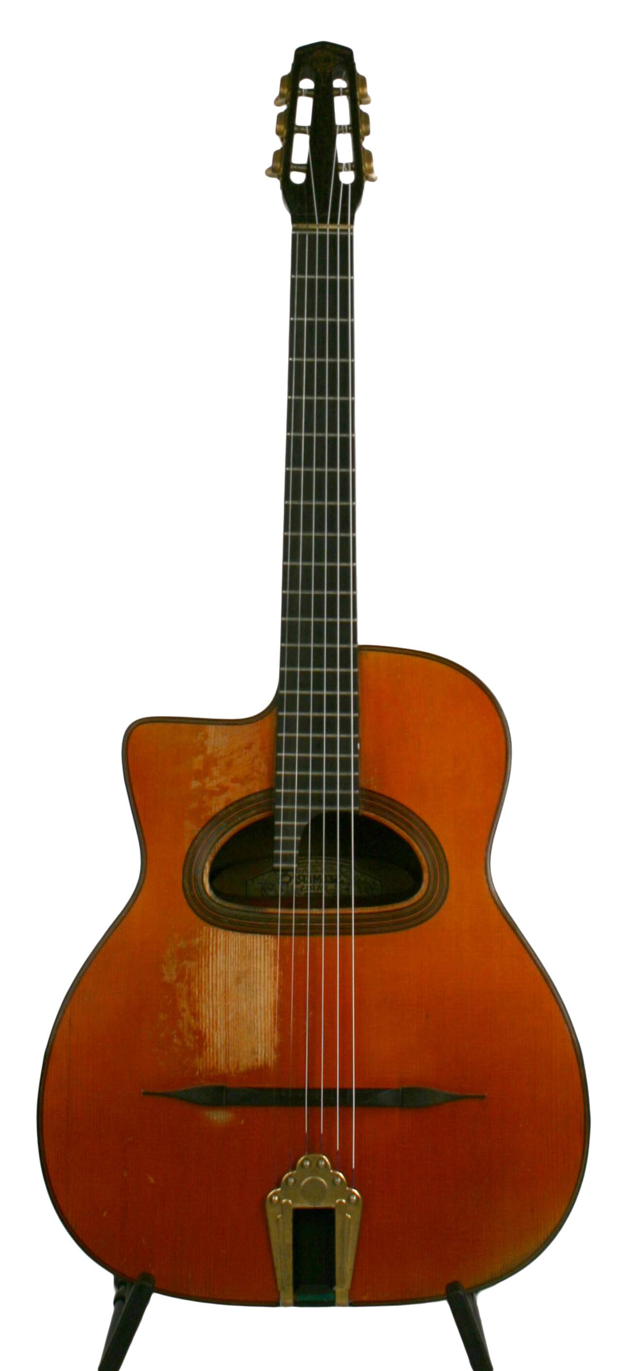 Selmer Guitar for sale in UK | 61 used Selmer Guitars