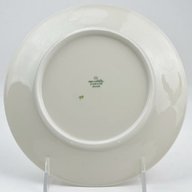 seltmann weiden plate for sale