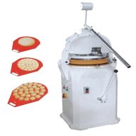 dough divider rounder for sale