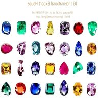 semi precious gemstones for sale
