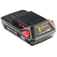 senco battery for sale