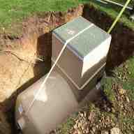 septic tank for sale