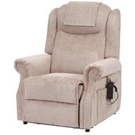 rise recline for sale
