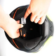 schuberth for sale
