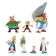 asterix figures for sale