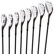 hybrid irons for sale