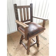 next storage stool seat for sale