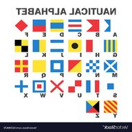 signal flags for sale