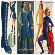 vintage 1970s clothing for sale