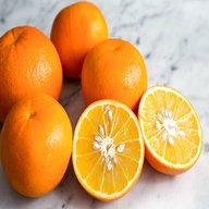 marmalade oranges for sale
