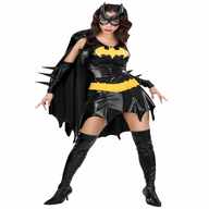 batgirl costume for sale