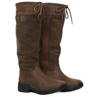 sherwood forest boots for sale for sale