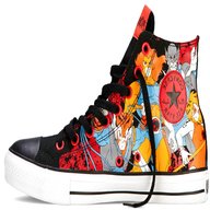 thundercats converse for sale