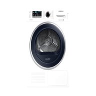 samsung tumble dryer for sale