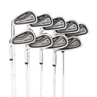 virage golf clubs for sale