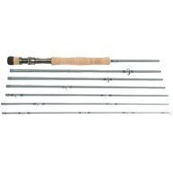 shakespeare travel fly rods for sale
