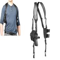shoulder holster for sale