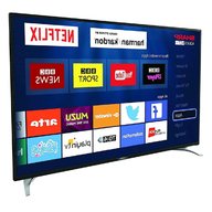 sharp 32 smart tv for sale