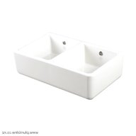 double butler sink for sale