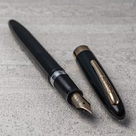 vintage fountain pens for sale