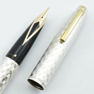 sheaffer imperial pen for sale