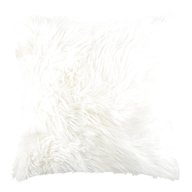 sheepskin cushion for sale