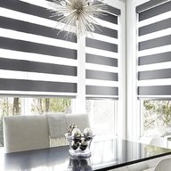 electric blinds for sale
